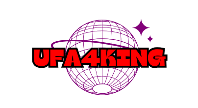 Ufa4king